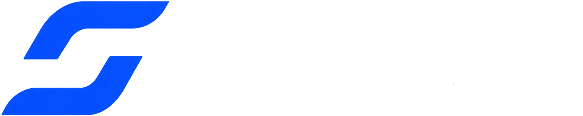 STRIV CRM